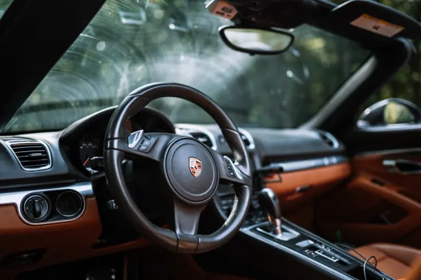 Slotanza Kazino Android/iOS Lietotne