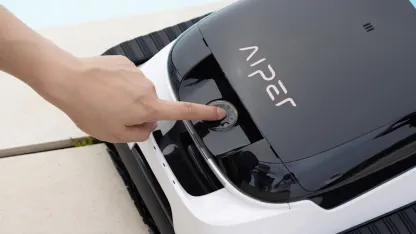 Slotanza Kazino Mobilā lietotne